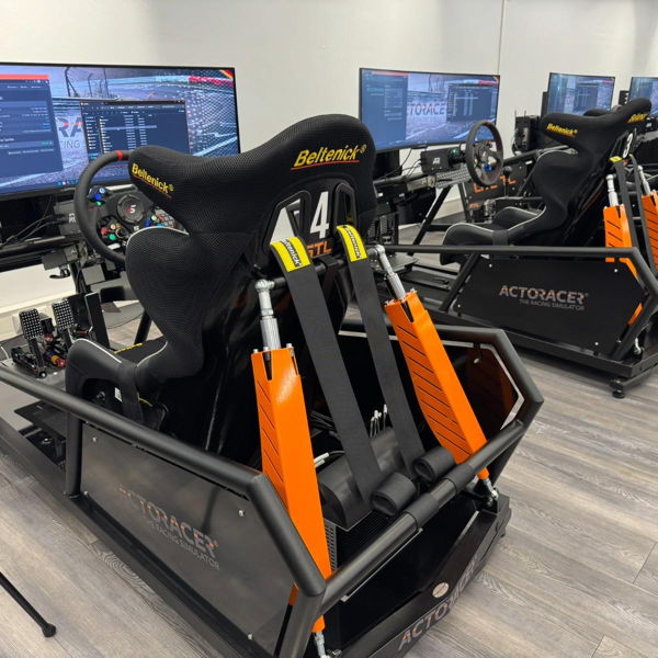 src simracing center lich hessen