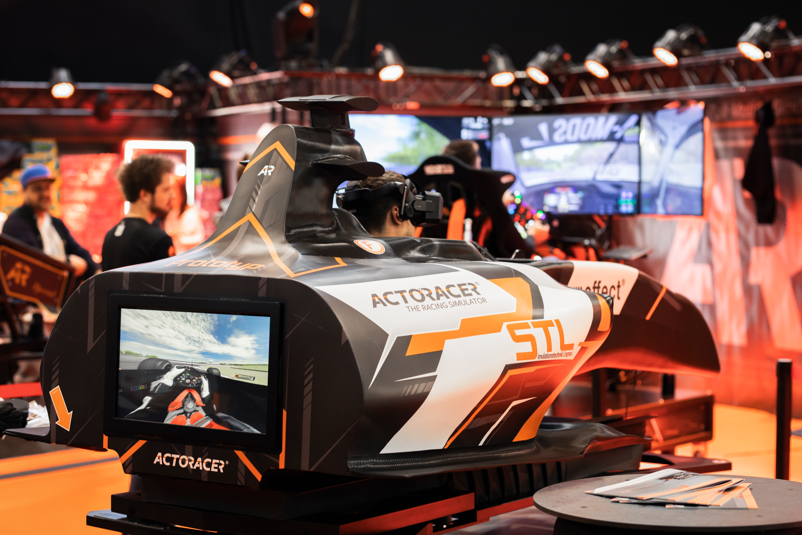 SimExpo2025_008_edited