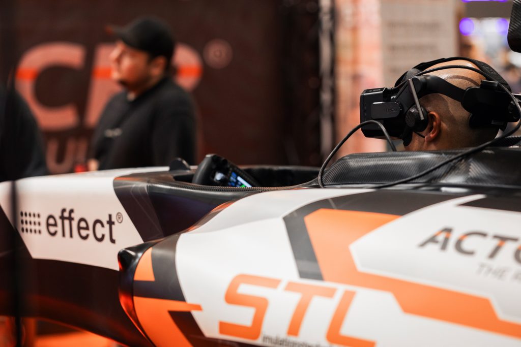 sim_expo_formel_cockpit