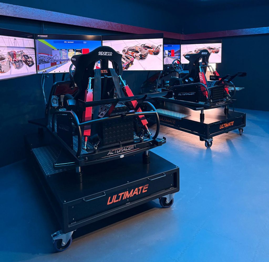 bts_sportauto_center