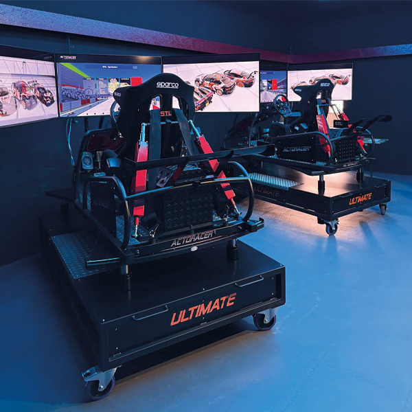 bts_sportauto_center